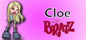 Cloe Bratz Jacket $69.94